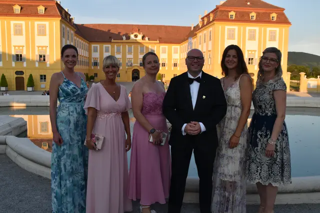 Foto: Claudia Bräuer