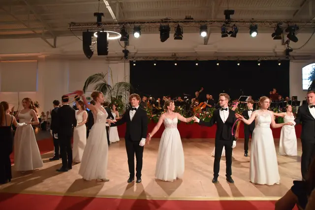 Foto: Claudia Bräuer