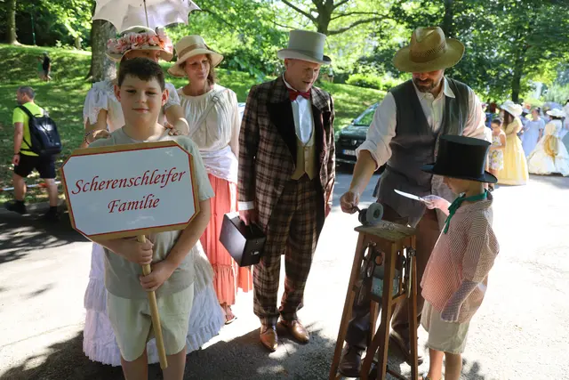 Foto: MeinBezirk/Johann Schleich
