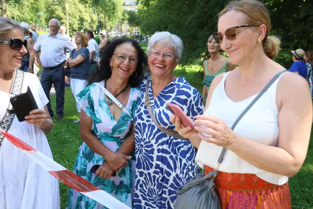 Foto: MeinBezirk/Johann Schleich