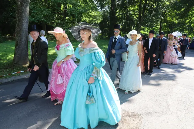 Foto: MeinBezirk/Johann Schleich
