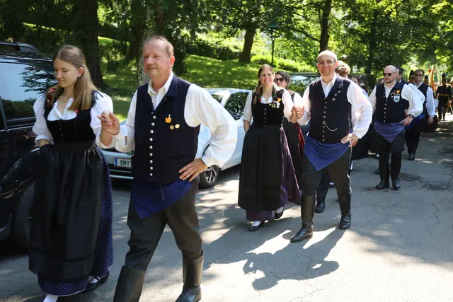 Foto: MeinBezirk/Johann Schleich