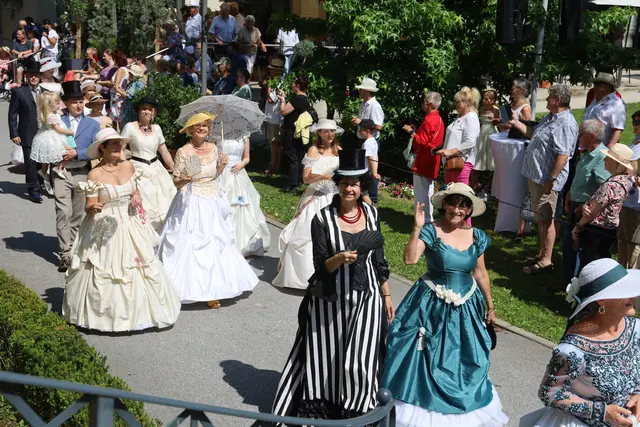 Foto: MeinBezirk/Johann Schleich