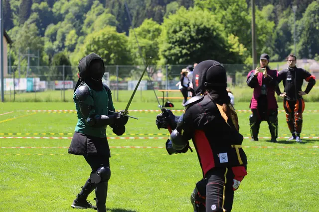 Foto: Lukas Krois