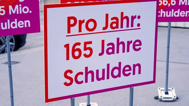 Foto: Andreas Pölzl/MeinBezirk