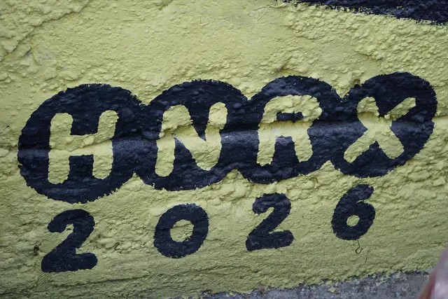 Foto: MeinBezirk/Pali