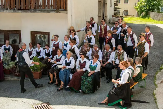 Foto: Hans Guggenberger