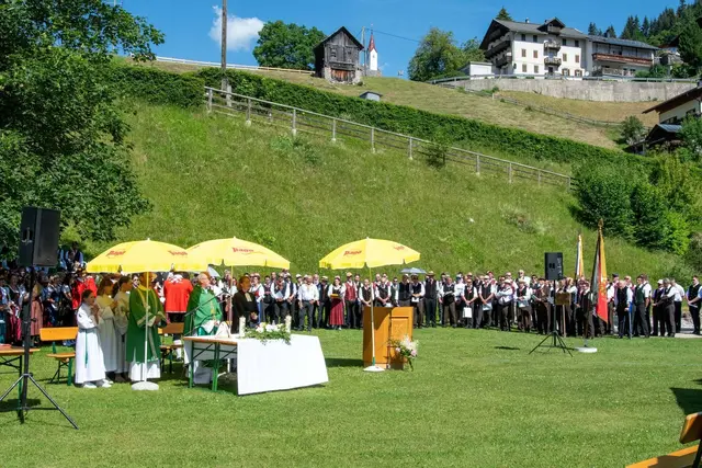 Foto: Hans Guggenberger