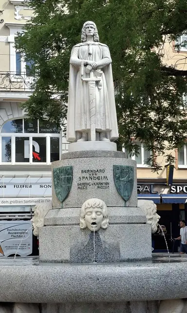Foto: Kurt Nöhmer
