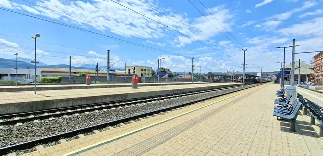 Foto: Kurt Nöhmer