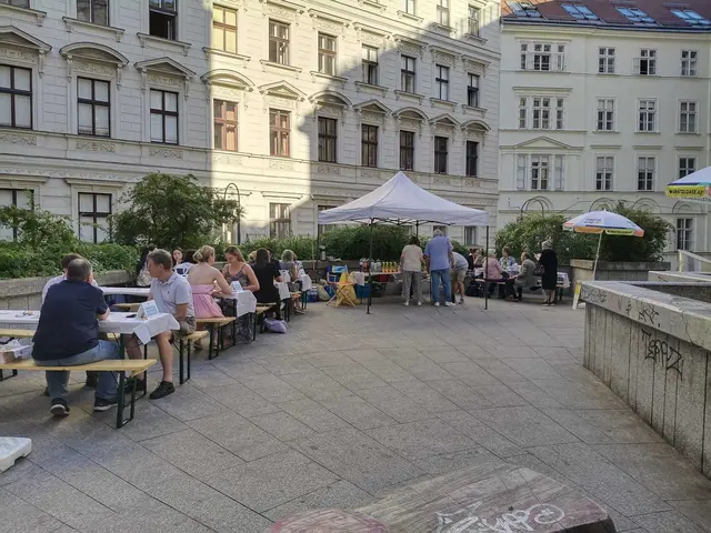 Foto: ThinkF1rst