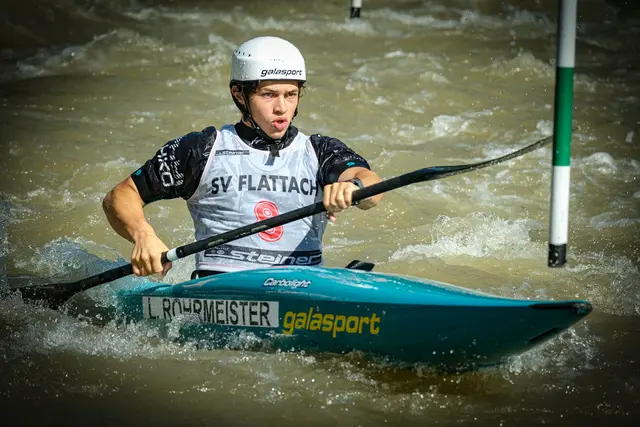 Foto: Robert Seebacher
