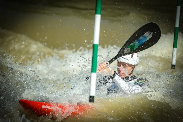 Foto: Robert Seebacher