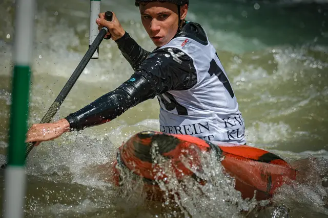 Foto: Robert Seebacher