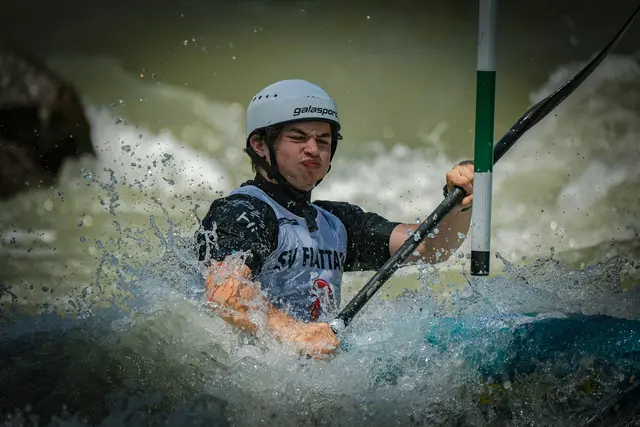 Foto: Robert Seebacher