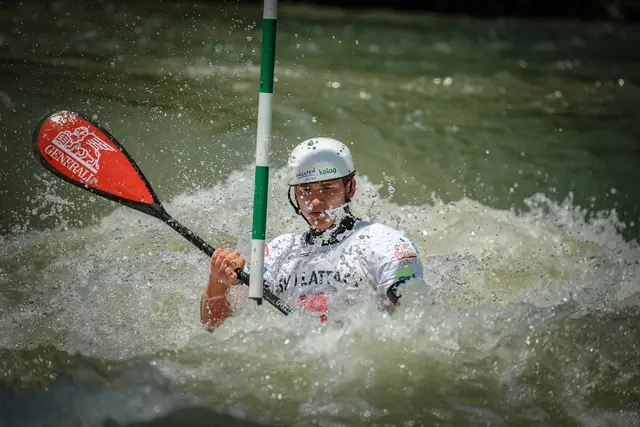 Foto: Robert Seebacher