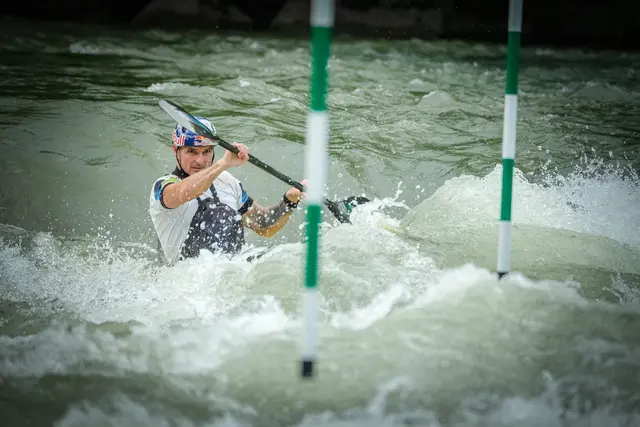 Foto: Robert Seebacher