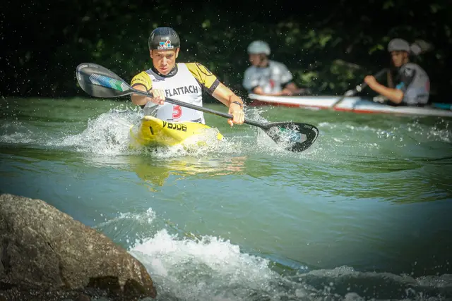 Foto: Robert Seebacher