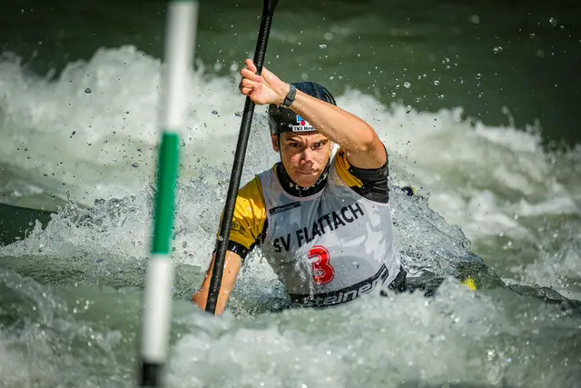 Foto: Robert Seebacher