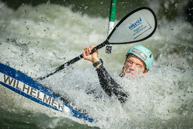 Foto: Robert Seebacher