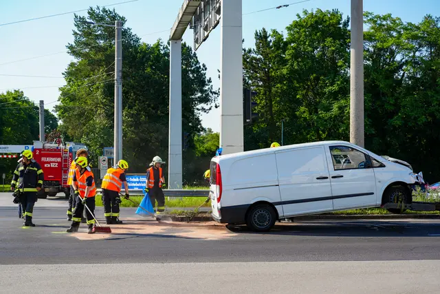 Foto: Fotokerschi/Markus Hauser