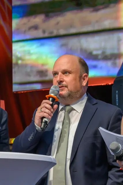 Foto: Wolfgang Simlinger