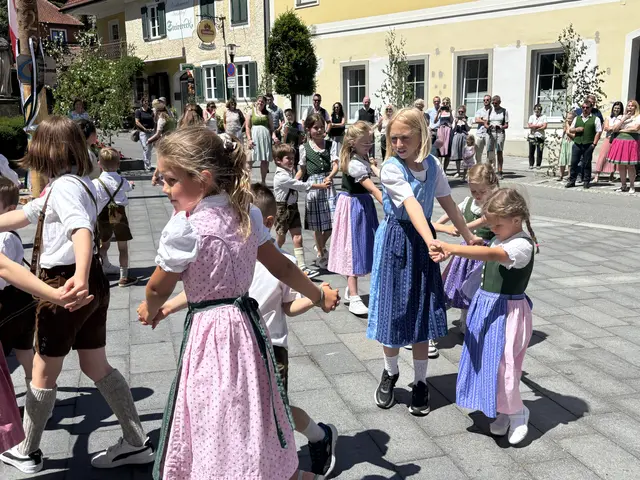 Foto: MeinBezirk/Waltraud Fischer
