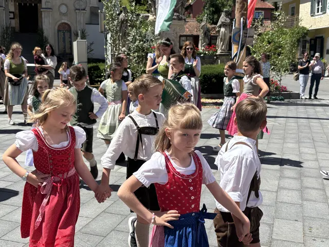 Foto: MeinBezirk/Waltraud Fischer