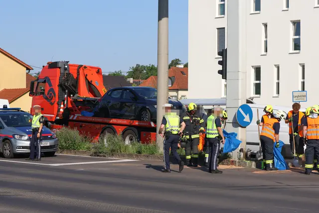Foto: laumat/Matthias Lauber