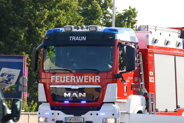 Foto: laumat/Matthias Lauber