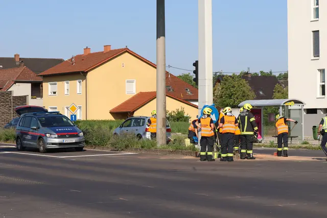 Foto: laumat/Matthias Lauber