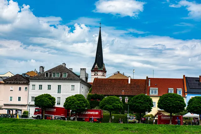 Foto: Pressestelle BFK UU