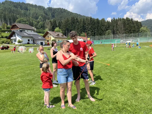 Foto: Wolfgang Raninger