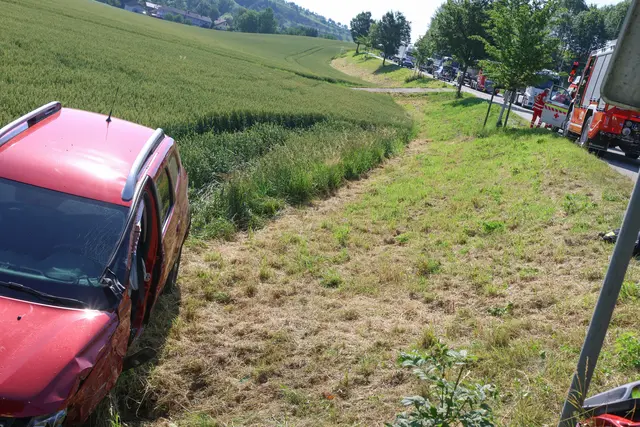 Foto: laumat/Matthias Lauber