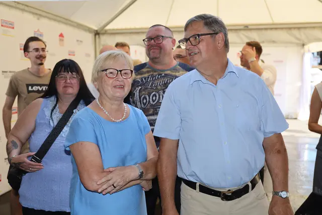 Foto: MeinBezirk/Johann Schleich