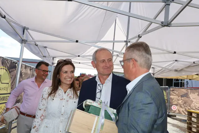 Foto: MeinBezirk/Johann Schleich