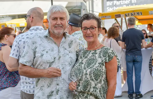 Foto: Gerhard Pulsinger