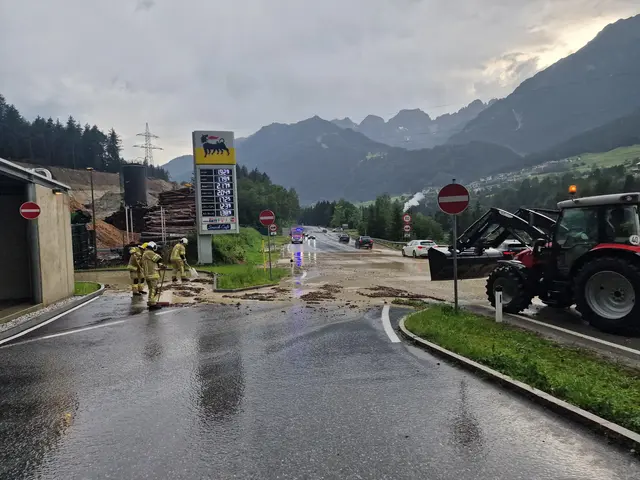 Foto: Pernsteiner
