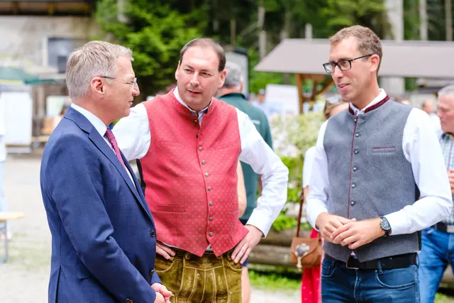 Foto: WKO Schärding