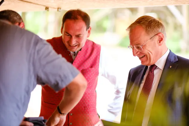 Foto: WKO Schärding