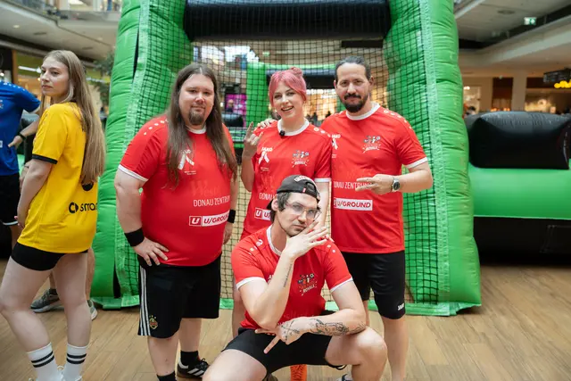 Foto: Sade Jerabek/MeinBezirk