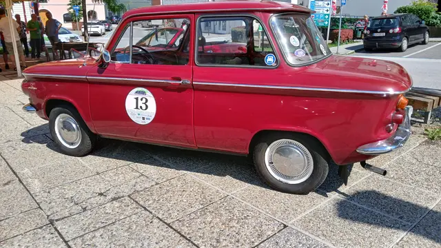 Foto: Josef Hofmüller