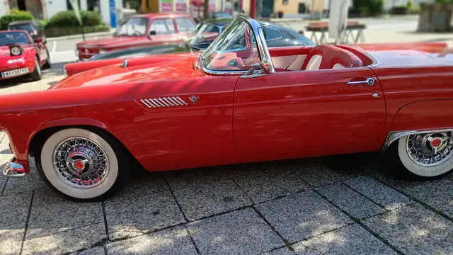 Foto: Josef Hofmüller