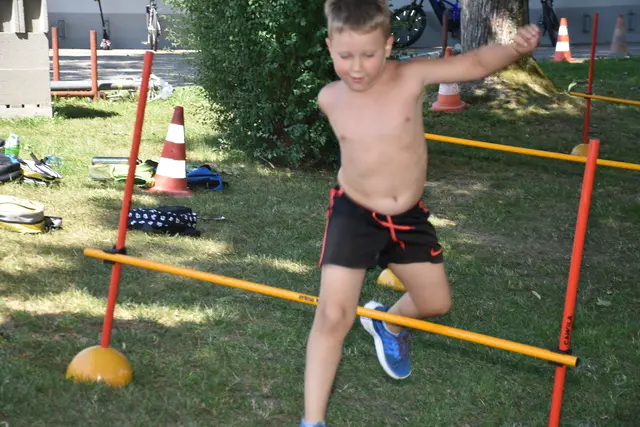 Foto: Robert Zinterhof