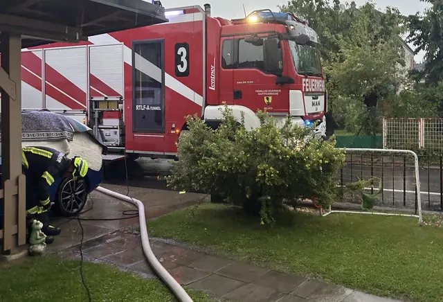Foto: HFW Villach
