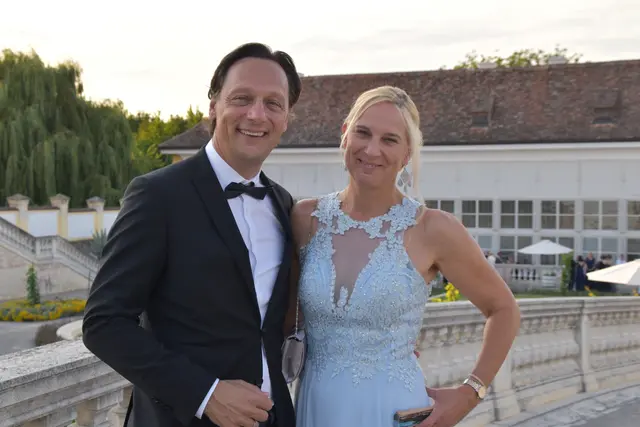 Foto: Claudia Bräuer