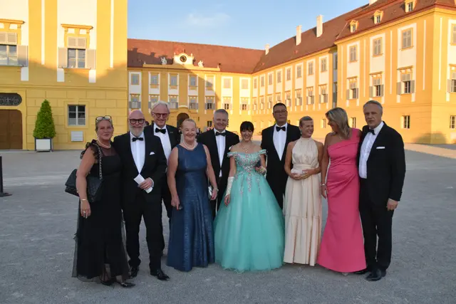 Foto: Claudia Bräuer