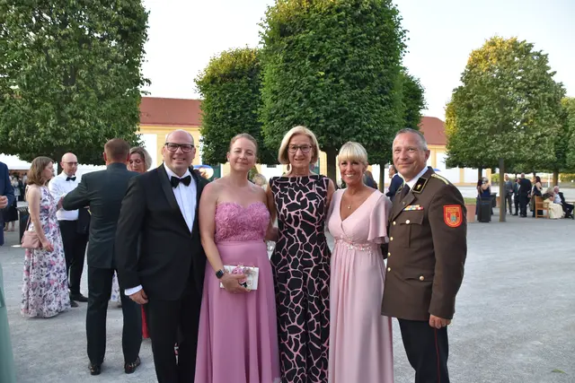 Foto: Claudia Bräuer