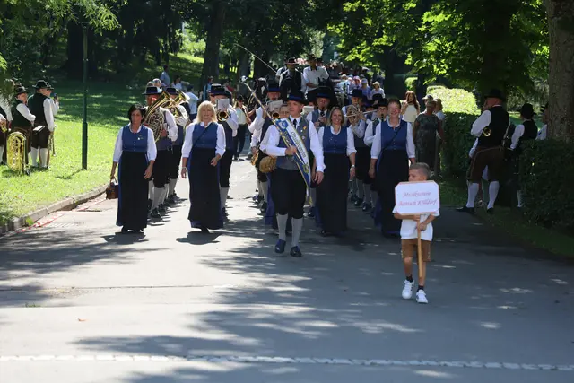 Foto: MeinBezirk/Johann Schleich