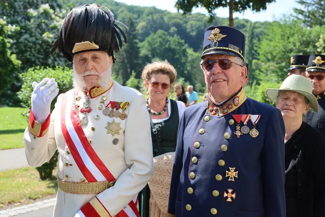 Foto: MeinBezirk/Johann Schleich